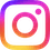 Instagram Alchemy Naturely