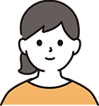 対応がよかったです。