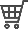 商品をカートに入れる