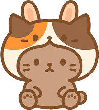 ミケチャ