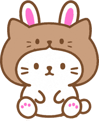 チャシロ