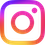 Instagram Alchemy Naturely