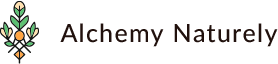 Alchemy Naturely Online