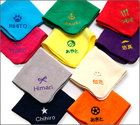 小ロット〜大ロットまで対応