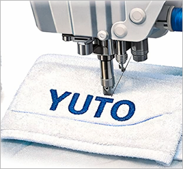 名入れだから、特別感がある