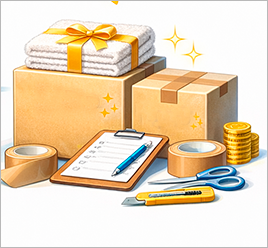 小ロット〜大ロットまで対応